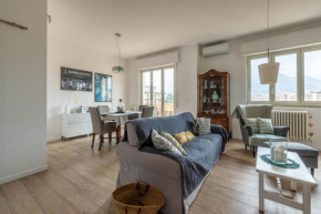 Casa Parlatore by Wonderful Italy